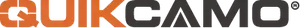QuikCamo logo
