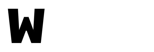 Woobie Gear logo