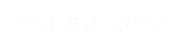 Covert Arms logo