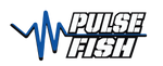 Pulse Fish Lures logo