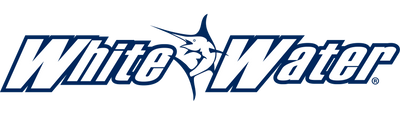 White Water Life logo