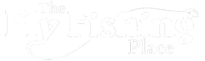 The Fly Fishing Place logo