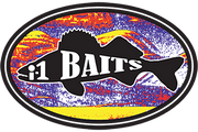 i1baits logo