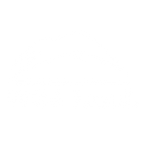 Wild Land logo