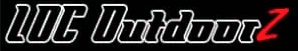 Loc Outdoorz logo
