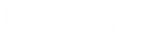 Luno® logo
