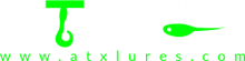ATX Lure Company logo