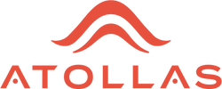 Atollas logo
