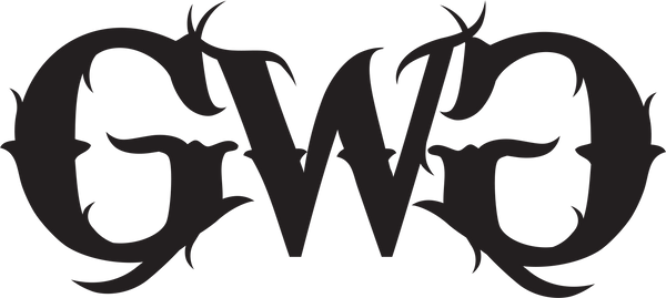 Girls with Guns Clothing logo