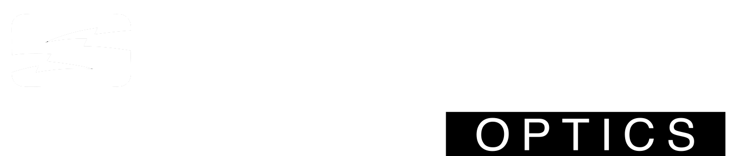 Skeleton Optics logo