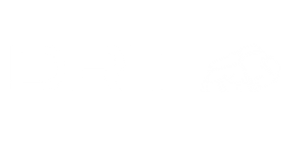 DRT logo