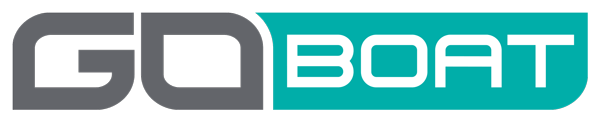 GoBoat logo