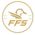 TFS Cable Works logo