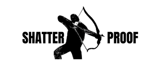 Shatterproof Archery logo