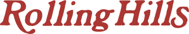 Rolling Hills Supply logo