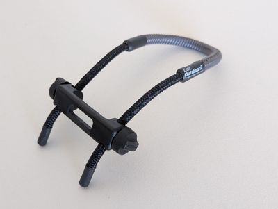 Carbon Lite bow sling