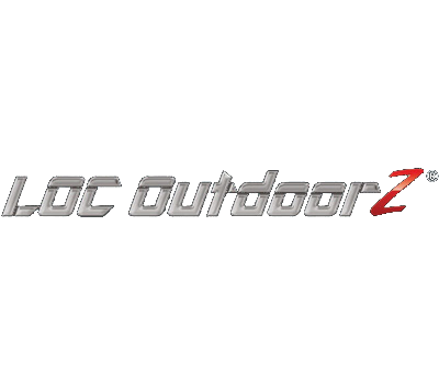 Loc Outdoorz
